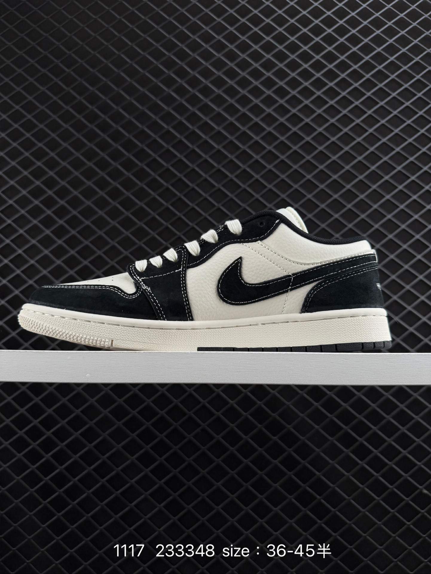 Air Jordan 1 Low AJ1